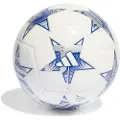 Adidas Ucl Club 23/24 Group Stage Fotball