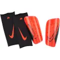 Nike Mercurial Lite Leggbeskyttere