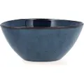 Bidasoa Ikonisk Keramikkbolle 15.8x15x7 Cm 6 Enheter