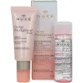 Nuxe Crème Prodigieuse Boost Multi-korreksjon 40ml