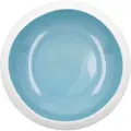 Ariane Organic Keramikkbolle 16 Cm 6 Enheter