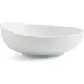 Ariane Vital Coupe Keramikkbolle 18 Cm 4 Enheter