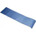 Trespass Radix Matte