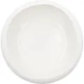 Ariane Organic Keramikkbolle 21 Cm 2 Enheter