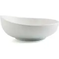 Ariane Vital Coupe Keramikkbolle 21 Cm 4 Enheter