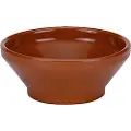 Raimundo Keramikkbolle Til Leiresuppe 16 Cm 24 Enheter