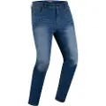 Bering Fiz Slim Jeans
