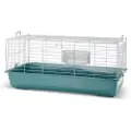 Savic smådyrbur Theo 100 - L 103 x B 55 x H 41 cm