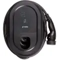 Ratio io6 4G 22kW 5m