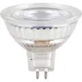 Ledvance PERFOMANCE - LED-pære for søkelys - form: MR16 - GU5.3 - 3.8 W (ekvivalent 35 W) - klasse F - varmt hvitt lys - 2700 K