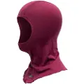 Devold Breeze Merino Balaclava