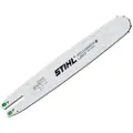Stihl Rollomatic E Light, 3/8" P, 1,3 mm, 40 cm Sverd