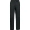 Jack Wolfskin Parana Bukser
