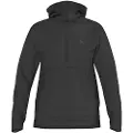 7mesh Chilco Jakke