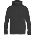 7mesh Cache Jakke