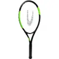 Uwin Champion Pro Tennisketsjer