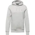 Gant Reg Shield Hetteskjorte