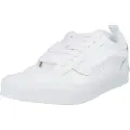 Vans Knu Skool Treningssko