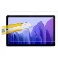 Mtp Products Samsung Galaxy Tab A7 10.4 (2020) Beskyttelsesglass - 9H - Klar