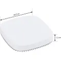 PRIOS Smart Hub for Zigbee Hue-lyskilder med stemmestyring