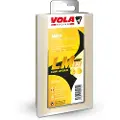 Vola Racing Lmach Moly Voks