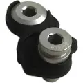 Shimano Xt M8050 Girspak-feste Sett