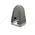 Easy Camp Little Loo Markise