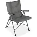 Kampa Chief Stol