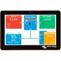 Victron Energy BPP900455050 GX Touch 50 Fjern-display