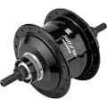 Shimano Alfine Sgs700111bl 11s Cl Disc Baknav
