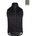 Q36.5 Adventure Insulation Vest