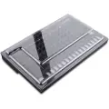 Decksaver Roland TR-8S Cover