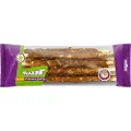 Braaaf Twister Chicken 25 cm (8 Stk) - 220 g