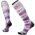 Smartwool Flirt With Me Sokker