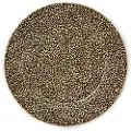 Spode SpodeServeringsfat Creatures of Curiosity diameter 31 cmFlerfargetServerings- & salatskålerFra Homeroom