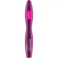 Catrice - Glam & Doll - 10ml