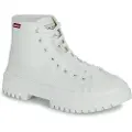 Levi's Patton S Treningssko
