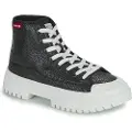 Levi´s Footwear Patton S Treningssko