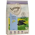 Feringa Adult Sterilised laks - 6,5 kg