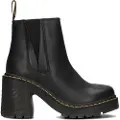 Dr. Martens Spence Støvler