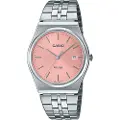 Casio Mtp-b145d-4avef Dameklokke