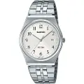 Casio Mtp-b145d-7bvef Dameklokke
