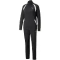 Puma Classic Tricot Treningsdress