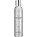 Institut Esthederm 120701 Tåke 200ml