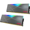 ADATA Xpg Spectrix D50 16gb 2x8gb Ddr4 3600mhz Ram-minne