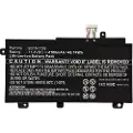 Asus B31N1726 FX504GD BAKTERIER /B31N1726