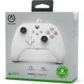 PowerA 1519365-01 Xbox Kontroller