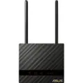 Asus 4g-n16 4g Lte 300mb Bærbar Ruter