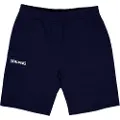 Spalding Flow Shorts