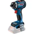 Bosch Gsr 18v-90 Fc Elektrisk Skrutrekker Uten Batteri
